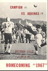 thumbs/Football Prgm- Homecoming 1967.jpg